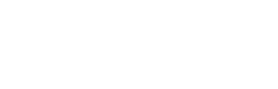 bbc-v2
