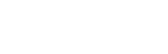 bmw-v2