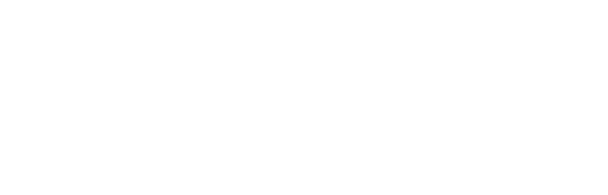bower-v2