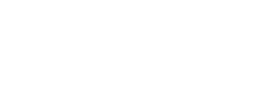 samsung-v2