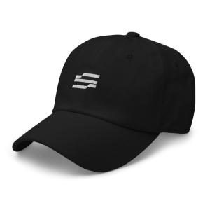 Spoony Cap