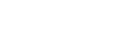 fresh-v2