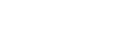 sevenseven-logo-v2